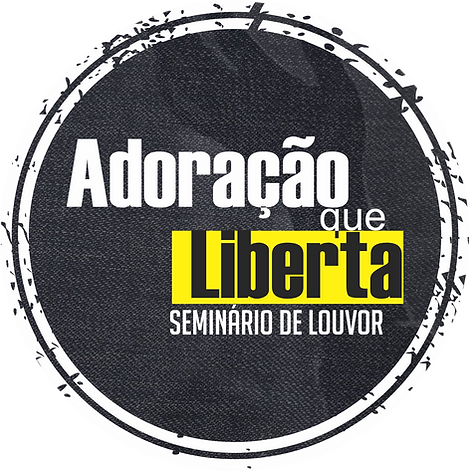 LOGO ADORAÇÃO 2023.png