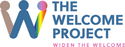 25-TWP-Pride-Logo-Color-Web-RGB_edited.p