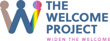 25-TWP-Pride-Logo-Color-Web-RGB_edited_edited_edited.png