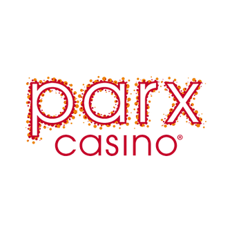 Parx-Casino®-logo.png