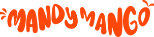 Copy of Logo_Wordmark_Mandy Mango_Red_Print.png