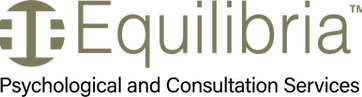 Equilibria Logo_FULL COLOR_vectorized.png