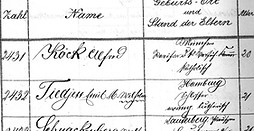 Enrollment Record - Academy of Fine Art Munich - digitale-sammlungen de.jpg