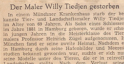 Slg-Personen_19395_0001.jpg