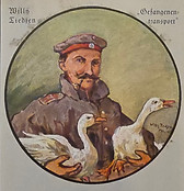 Gefangenen transport.jpg