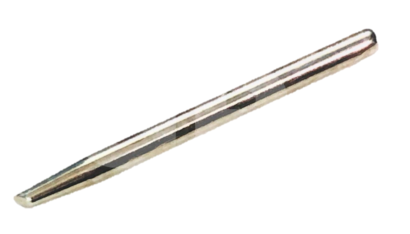 Siron Soldering Iron Bits For Siron SRN 60 Watt Professional Soldering Iron