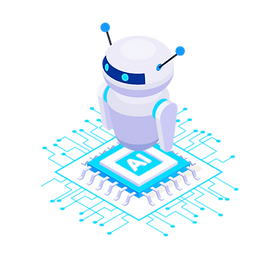 2002.i039.010.P.m004.c33.chatbot messenger AI isometric set 2.png