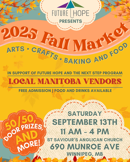 2025 Fall Market Poster.png