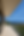 07eaa330-4166-4032-be77-b0fcd867404f.png