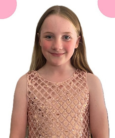 Demii - November Student Spotlight.jpg