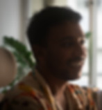 acompanhamento terapeutico no trabalho