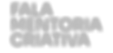 1dacec2deba13242e6569d187ca411f4.png