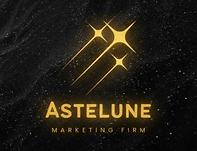 Astelune SEO services to improve website rankings and drive organic traffic