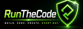 file_000000006b4871f5bb26105ce652ba4d.png