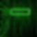 coding matrix vibe dark and neon green.jpg