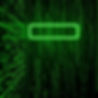 coding matrix vibe dark and neon green.jpg