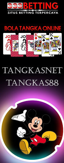 bolatangkas.jpg