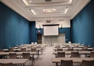campus center.jpg