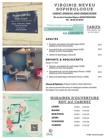 Affiche TARIFS & HORAIRES 2023.png