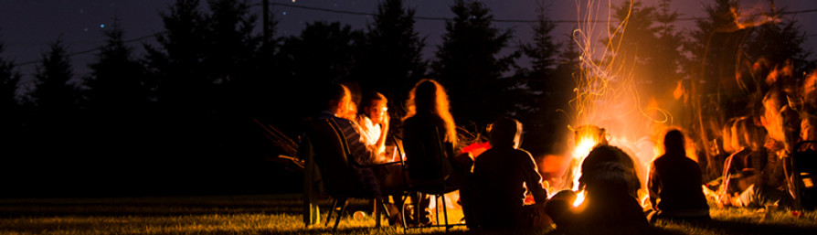 Dimension6.32x4.52_camping.jpg