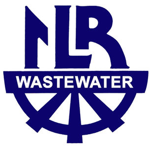 Crew Assistant - VAC Truck