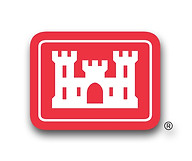 US Army Corps of Engineers logo.jpg