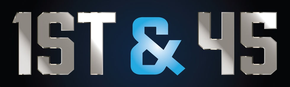 1st & 45 Vertical Logo_edited.jpg