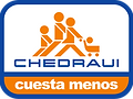 Logo_de_Cherdraui.svg.png