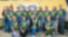 SSS Group Photo inside_edited.jpg