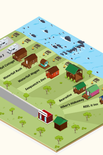 Camp Map.PNG