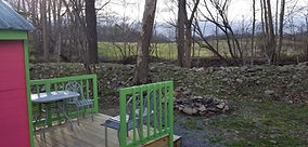 porch.jpg