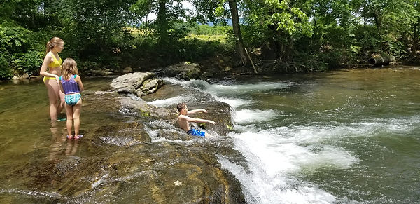 waterplaying.jpg