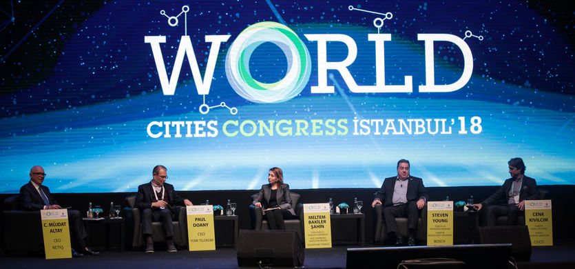 World cities congress.jpg