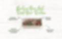 Kitchen 1bMEAL SUBSCRIPTION