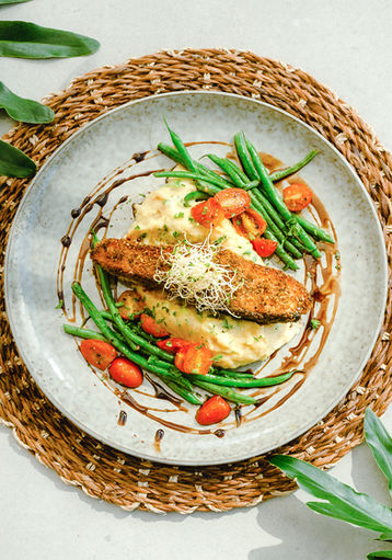 Herb Crusted Salmon.jpg