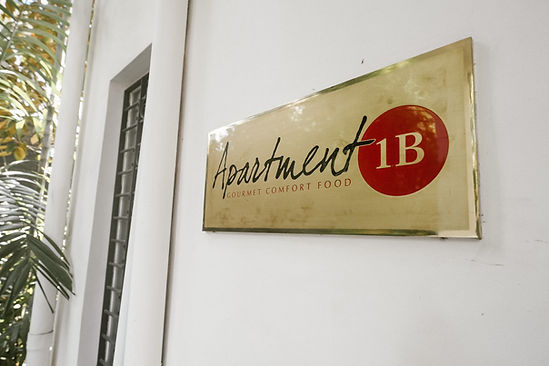 1B-14.jpg