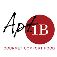 Writer: Apartment 1B