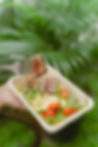 Kitchen1B Meal Delivery