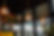 A1B Arya-155.jpg