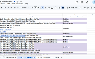 Screenshot 2026-03-27 203352.png