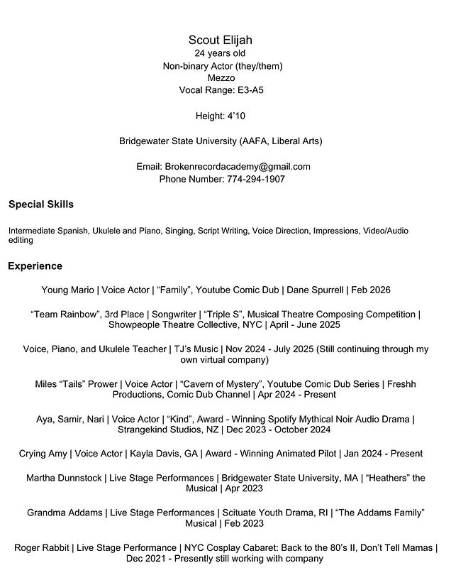 Voice Acting_Singing Resume (1)_edited.j