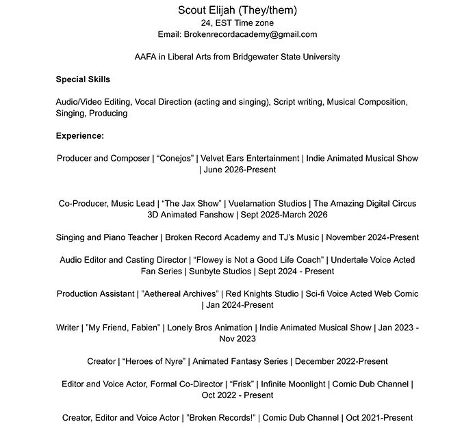 Copy of Crew Resume (3).jpg