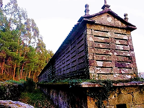horreo.webp