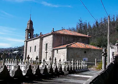igrexa_araÃ±o.webp