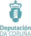 DepCor_vert_BN_edited.png