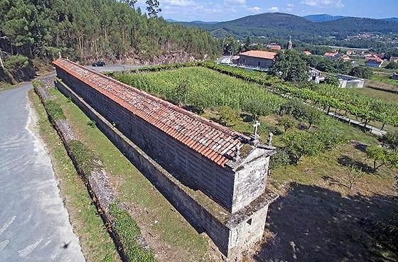 horreo 2.jpg