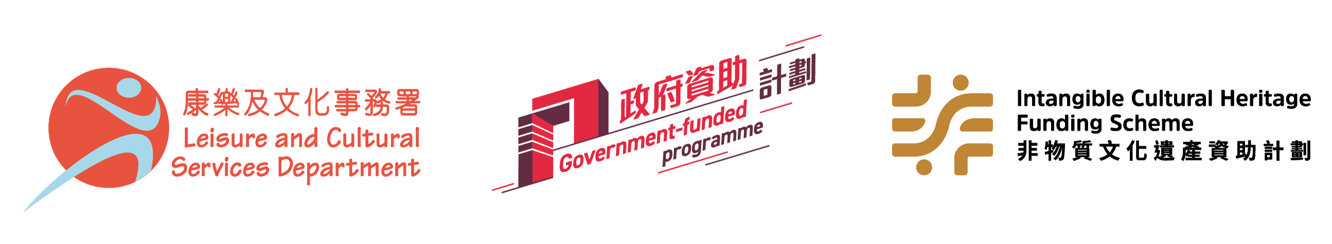 logo new.png