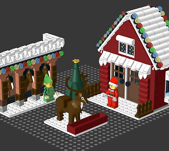 Screenshot 2025-02-23 at 8.40.34 PM.png