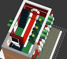 Screenshot 2025-02-27 at 1.47.12 AM.png