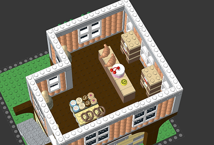Screenshot 2025-02-25 at 10.40.51 PM.png